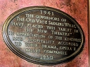 The Old Vic - Sadlers Wells - Noel Coward Theatre (id=7689)